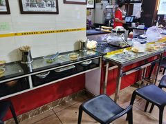 -无影脚佛山陈氏盲公丸始创店(飞鸿街店)