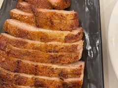 -金时代顺风大酒店(金山店)