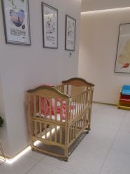 -Dr.林醫生产后修复·超级店(南京江宁同曦店)