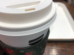 -DOUTOR德咖伦(吴江路店)