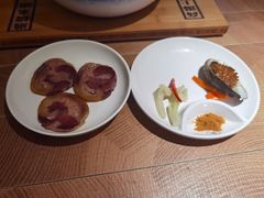 -上坐过桥米线(顺城店)