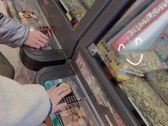 -汤姆熊欢乐世界(罗斯福店)