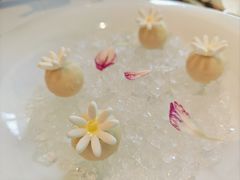 -醉辉皇原味海鲜江南菜(成都大魔方店)
