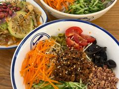 -阿木舂记·特色小吃(平江路店)