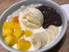 -宝珠奶酪(长宁金虹桥店)
