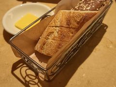 -The Cheesecake Factory芝乐坊餐厅(兴业太古汇店)