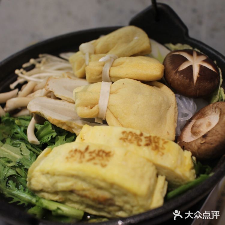 北京美食/日本关西活烤鳗鱼我来了，yyds