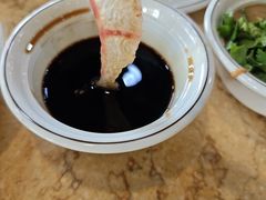 -活鱼馆(宜兴埠店)