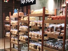 -PAPER STONE BAKERY(天汇广场店)