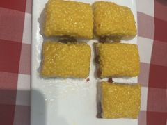 -西贝莜面村(镇江苏宁广场店)