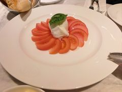 -COVA 餅店及餐廳(太古广场店)