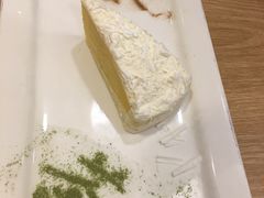 -麦当劳(杭州西湖银泰百货店)