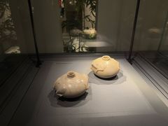 -六朝博物馆