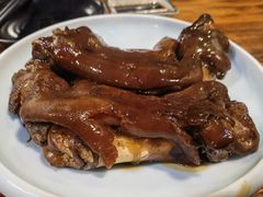 -平川日本料理