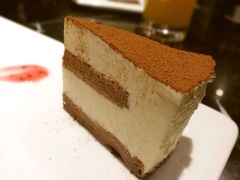 -半秋山西餐厅(巴南万达广场店)