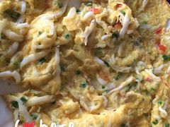 -宋记冕宁土菜馆(海门渔村二店)