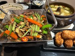 -多味居(剪子巷店)
