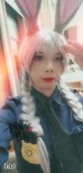 -安利上海体验馆