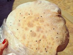 -清风小镇闯关东影视基地