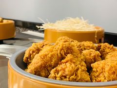 -龍歌自助小火锅(城阳万象汇店)