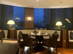 大堂-甄御•海鲜新青岛菜(麦岛店)