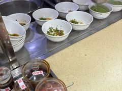 -味然香(起义路店)