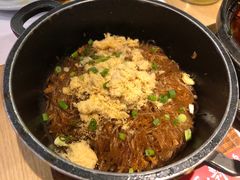 -锅儿匠辣子鸡(春熙路店)