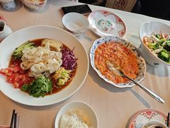 -大鸭梨烤鸭(石佛营店)