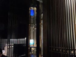 -盘子女人坊生日照·摄影馆(浦东店)