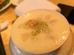 -厉家菜(德胜门总店)