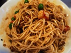 -文和友老长沙龙虾馆(化龙池店)
