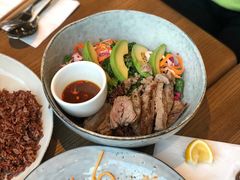 -Wagas沃歌斯(合生汇店)