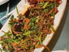 -老昌春饼(大直街店)