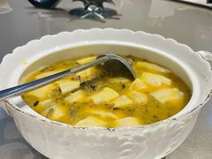 -大梅沙海鲜汇(岳麓店)