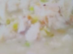 -海底捞火锅(威高广场店)
