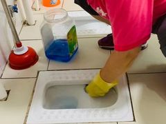 -博雅教育(西局南街)