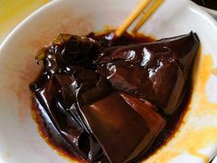 -老济南药膳把子肉(周公祠街店)