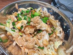 -晋家门(弘阳广场店)