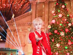 -华谊兄弟（长沙）电影小镇