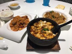 -至潮餐厅精致粤菜·活鲈鱼·走地鸡(珠江新城店)