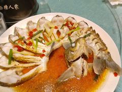 -西塘人家•黑金冠本地好店