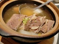 -嘉宴·精致客家菜