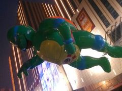 android_upload_pic-港悦广场