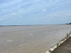 -观潮胜地公园
