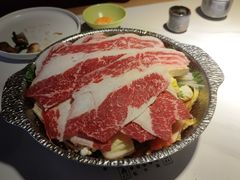 -黑木原精致料理·铁板烧