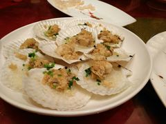 -鸿一饭店(隐秀路店)