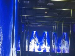 -唱吧麦颂KTV·派对(东坝店)