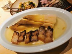 -南京大牌档(龙江新城市广场店)