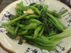 -金碧轩粤菜海鲜大酒楼