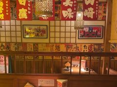 -玉川屋·深夜食堂居酒屋(柳巷店)